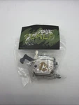Flmlf Carburetor Ruixing Fit 23-32CC Zenoah Cy For 1/5 Hpi Baja Fg Losi B124. Fixed Price $17.99.