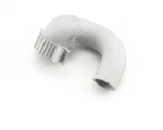 Traxxas TRA5140 Aluminum Header Tmx Trx 2.5 E31. Fixed Price $20.00.