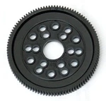 Kimbrough Pitch (64P) Spur Gear Tooth (96T) KIM210. Fixed Price $9.99.