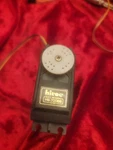 HS-700BB 1/4 Scale Servo, Hitec/jr/z, Dual Ball Bearing,. Fixed Price $32.00.