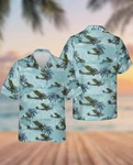 Us Navy PBY-5A Catalina Hawaiian Shirt Military Aloha. Fixed Price $30.99.