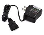 Traxxas Ac Battery Charger (7 Cell NIMH/500MAH) (us Only) TRA2927R. Fixed Price $23.99.