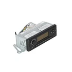 Radio MP3 Bluetooth Fits John Deere 7210 7410 7810 8100 8200 8300 8400 AH167570. Fixed Price $378.99.