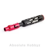 Racing Double Play Nut Driver (5.5MM - 7.0MM) AKA44004. Fixed Price $33.14.