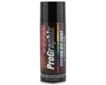 Traxxas Prographix "black" Custom R/c Lexan Spray Paint (13.5OZ) TRA5055X. Fixed Price $15.95.
