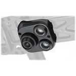 Dji Vision Positioning Module For T600 Inspire 1 Quadcopter (CP.BX.000048). Fixed Price $98.18.