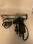 BETTERHD862 Heat Gun 60HZ Japan Tested Works. Fixed Price $27.00.