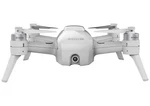Yuneec Breeze Flying Drone W/camera Box. Fixed Price $400.00.