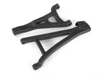 Traxxas TRA8632 Suspension Arms, Front (left), Heavy Duty (u/l). Fixed Price $11.00.
