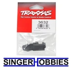 Traxxas Caster Blocks (l&r) (30-DEGREE) Rustler, Stampede TRA3632 TRA1. Fixed Price $8.98.