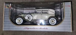 Signature Models 1930 Packard Brewster 1:18 Scale Die Cast Nib. Fixed Price $60.00.